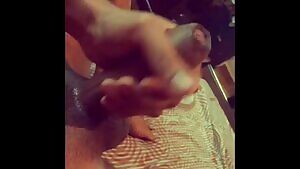 esmerizing ruined orgasm