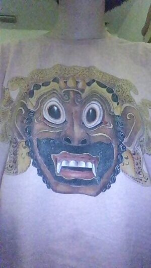 first post here! hope to be back with more soon :)