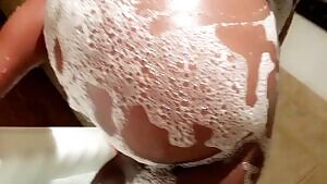 Still pretty new to reddit but love the feedback I’ve been getting:) hope you guys like this one :)