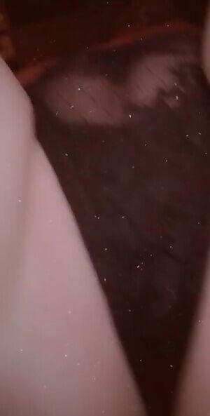 Thanks for 1k likes😍 want more like this then join my only fans onlyfans.com/becca23x