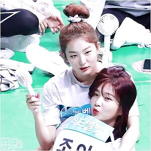 What do you think? PM me of you want (: