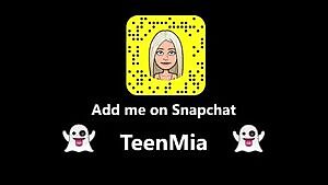 Beer bottle insertion