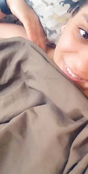 What's under the covers?