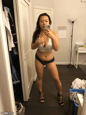 Stripshow