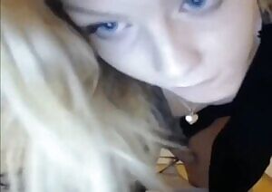 Princess Alena ? ...gif