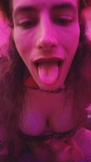 Furry Femboy Lovers Amateur Big Tits