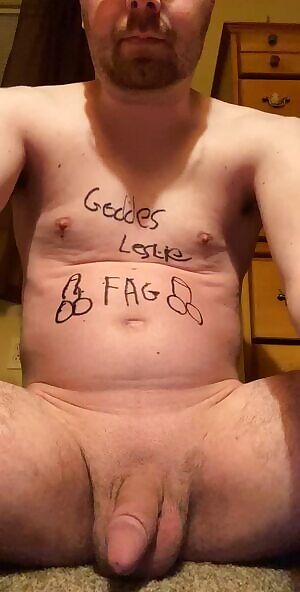 Can you say it better for me than him? How you will suck dick for me? Be my exposed bitch, let's go!✌