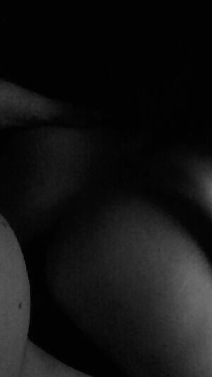 Getting fuck by my BF 🤤 OC 😘😈