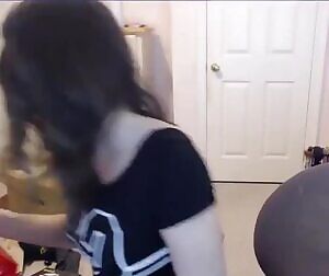 What are the things you would do, if it meant Pokimane could sit on your face for 1 hour?