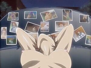 Kisaku Core MIX - 01