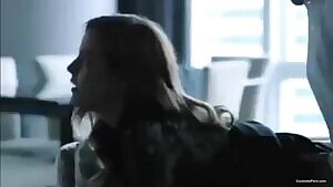 Cuckold Hubby Cheating Hotwife