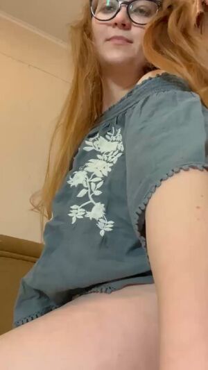Fansly Uk Ass Cute OnlyFans Petite