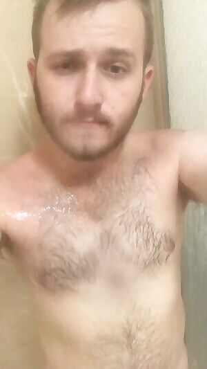 First time at a gif.