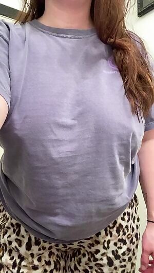 Hey all you cool cats and kittens... I’ve been informed it was time for a new post! 🐯