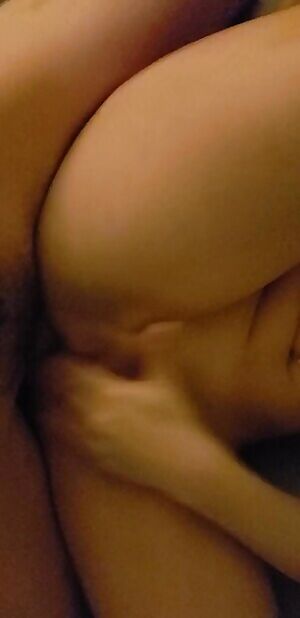 ucking y ass after work, who's next?