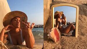 Your body aches to serve. Your dick throbs when you send. Your mind and wallet crave to submit. You’re following and lurking getting weaker every time I post. Soon you’ll give in and become intoxicated with sending, questioning how you lived without sending