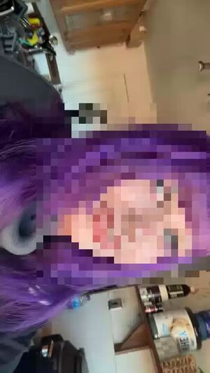 Censored The Beta Safe Club TikTok