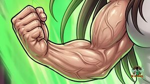 Growth Fetish Anime Big Ass Giantess
