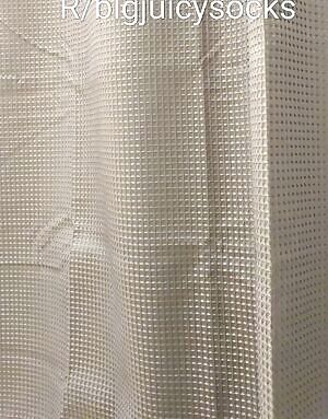 Low quality video with high quality beads