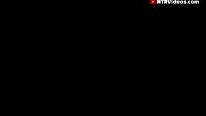 BBC Hentai 3D Animation Big Dick