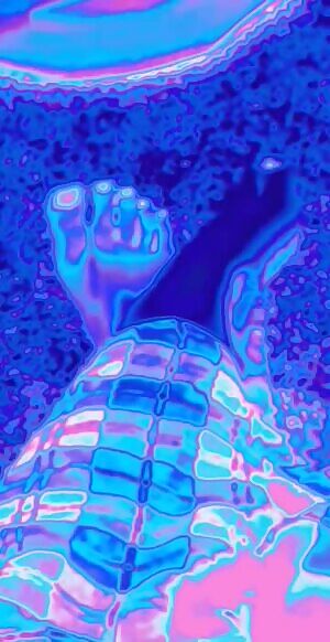 New to this! Check out my feet Instagram @ beccaderpfeet!