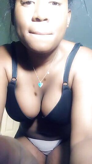 Would love to hear your detailed rates 😊