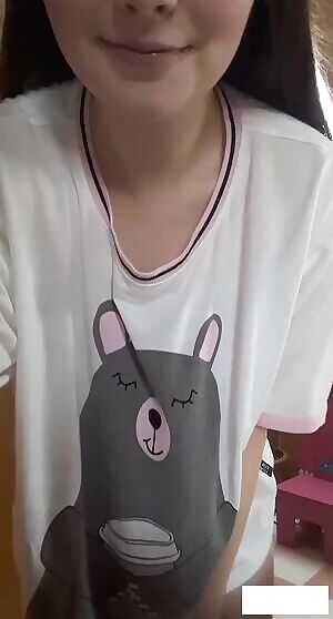 Was asked to post here. Do you appreciate it ? :) :)