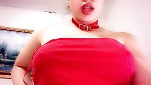 Merry Christmas ❤️