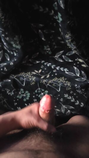 is this to your liking? l