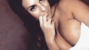 New terrible Instagram story video