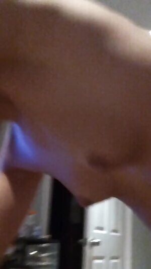 Korean teen fuckdoll