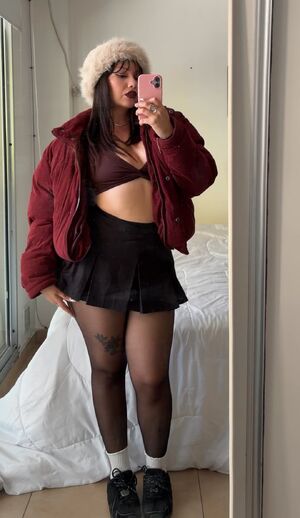 Latinas Findom Goddess Latina