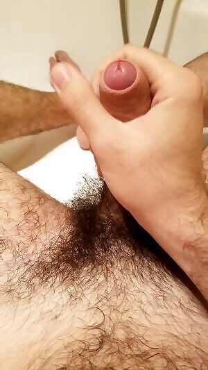 I need some help with this thing haha