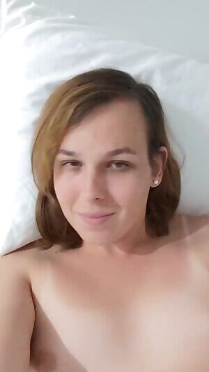 Am I sexy?😉 Once quarantine is over, I guarantee it won't be my hands over my body, it'll be someone else's...