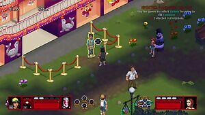 girlfriend Big Ass GIF by