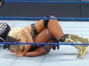 My fantasies went haywire when i saw this