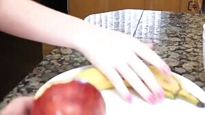 Taking Marital Frustrations Out On His Daughter