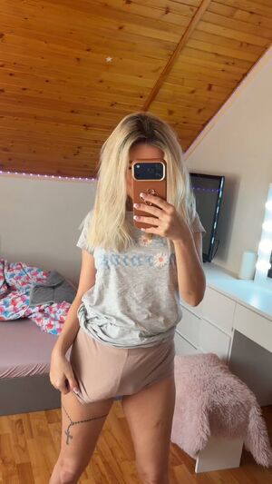 Being Ignored Femdom Strap On Strapped