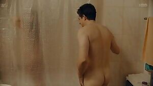 - Maria Obretin, 41 years old, UMBRE/Shadows S03E06