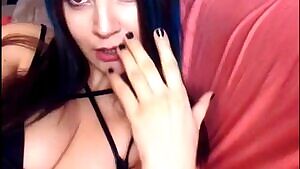 Confess all your desires to me, all those thoughts that make you feel so weak.Available for Cock Ratings, Teamviewer, custom wheels, LIVE sessions on or ! Also Custom Vids s,  SPH, CBT, JOI, CEI, Cuckold, Chastity, and much more