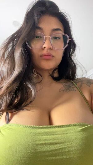 Titty Fuck Toys Amateur Babe Big Tits