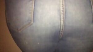 My Poo is finally Thickening back up!! https://gfycat.com/wealthyoddachillestang