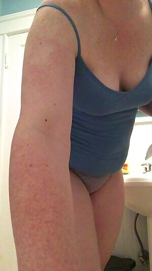 Thought you guys would like a look