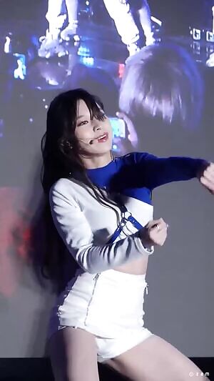 3YE - Yurim