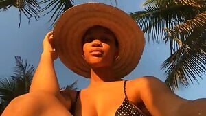 Without ever hearing a single word out of my mouth you’re ready to obey whatever I type, not even hearing it leave these lips. I hold the power. Keep fighting the urge to send you’ll neva beat it, you’ll indulge me so let it fester if you wish. We both know your submission to me is inevitable