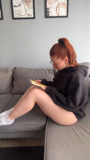 Korean Celebrity NSFW Animation BBW Deepthroat