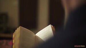 Hogtied — Julian Bell & Johnny Hands