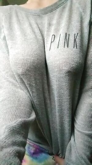 felt cute might drop again later 🌚