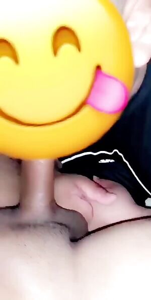 Can I worship your big black cock daddy?