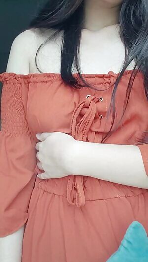 Come take my clothes of? :3